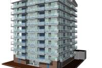 Woning Prins Bernhardstraat 7 Krimpen aan den IJssel