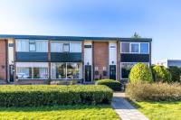 Woning Korenbloemstraat 9 Lobith