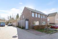 Woning De Gelimment 22a Mheer