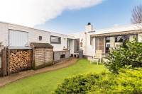 Woning Saônelaan 11 Eindhoven