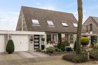 Woning De Boekweit 3 Heesch