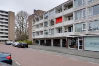 Woning Populierenlaan 193 Amstelveen