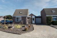 Woning Jan Verschurensingel 65 Velden