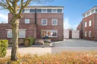 Woning Langekamp 30 Oosterwolde (FR)