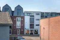 Woning Zoutkeetstraatje 431 Tiel