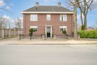 Woning Schipholtstraat 246 Enschede
