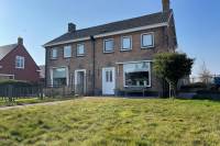 Woning Achterwei 1 Ee