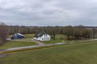 Woning Siepeldijk 98 Nieuw-Amsterdam