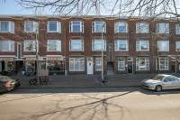 Woning Apeldoornselaan 92 Den Haag