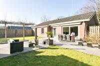 Woning Vessemseweg 1D Knegsel