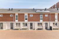 Woning Waterwijzer 64 Lelystad