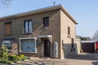 Woning Jonasstraat 17 Geleen