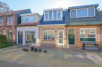 Woning Vlamingstraat 18 Den Helder