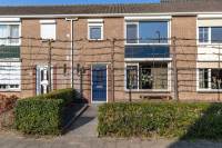 Woning Doelstraat 65 Krabbendijke