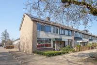 Woning Nijenheim 6317 Zeist