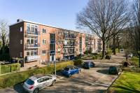 Woning Veldkamp 68 Harderwijk