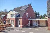 Woning Burg Janssenstraat 2B BEESEL