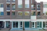 Woning Schouwburgplein 34 Doetinchem