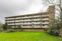 Woning Jan Ligthartlaan 53 Dordrecht