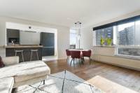 Woning Drinkwaterweg 288 Rotterdam