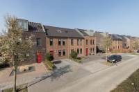 Woning Bosbraam 11 Assen