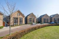 Woning Rosep 36 Veldhoven