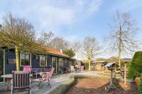 Woning Vijverhof 26 Ouddorp