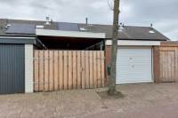 Woning De Vorster 20Vraagprijs OIRSCHOT