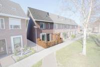 Woning De Rank 9 Harskamp