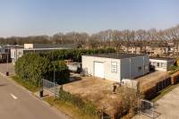 Woning Ketellapperstraat 29 Assen