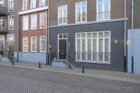 Woning Dubbele Poort 6 Hulst