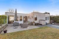 Woning Klepperstee-populier 8 OUDDORP ZH