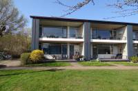 Woning Duindamseweg 14A NOORDWIJK ZH