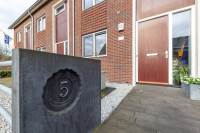 Woning Willem Neerfeldtstraat 5 Groenlo