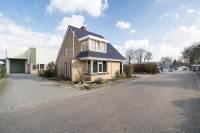 Woning Haverland 8a Dalfsen