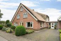 Woning Krakeelsedijk 32B-c HOLLANDSCHEVELD