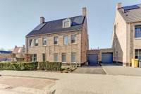 Woning Limfalaan 7 Baarle-Nassau