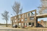 Woning Max de Haasstraat 13 AMSTERDAM