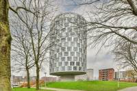 Woning Oeverpad 179+ Pp AMSTERDAM