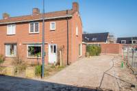 Woning Zuivelstraat 6 Varsseveld