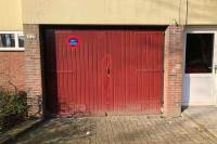 Woning Afrikalaan 0Ong UTRECHT