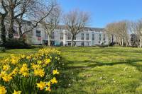 Woning Domburgseweg 1A- 104 DOMBURG