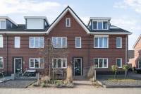 Woning Tedinkweide 47 Borculo