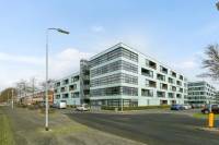 Woning Waterviolier 44 Breda