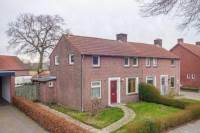 Woning Vlierdenseweg 42 Deurne