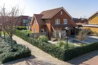 Woning Snoekgracht 46 BEUNINGEN GLD