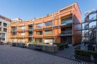 Woning Koestraat 202 Tilburg