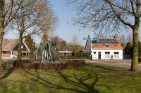 Woning Schotse Hooglandersstraat 1 Waspik