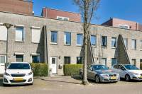 Woning Brandaris 87 Hoofddorp