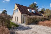 Woning De Vennen 36 VLAGTWEDDE